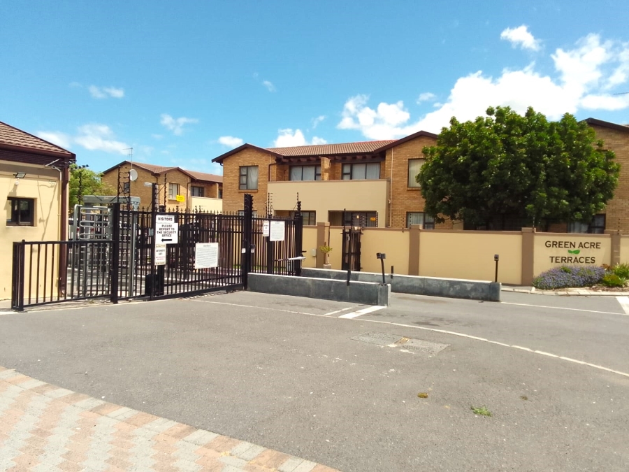 2 Bedroom Property for Sale in Guldenland Western Cape